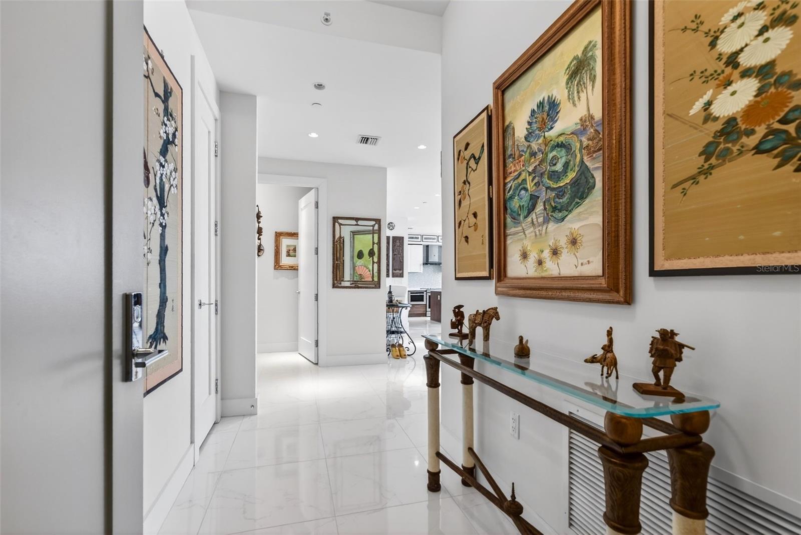 111 S PINEAPPLE AVENUE 806