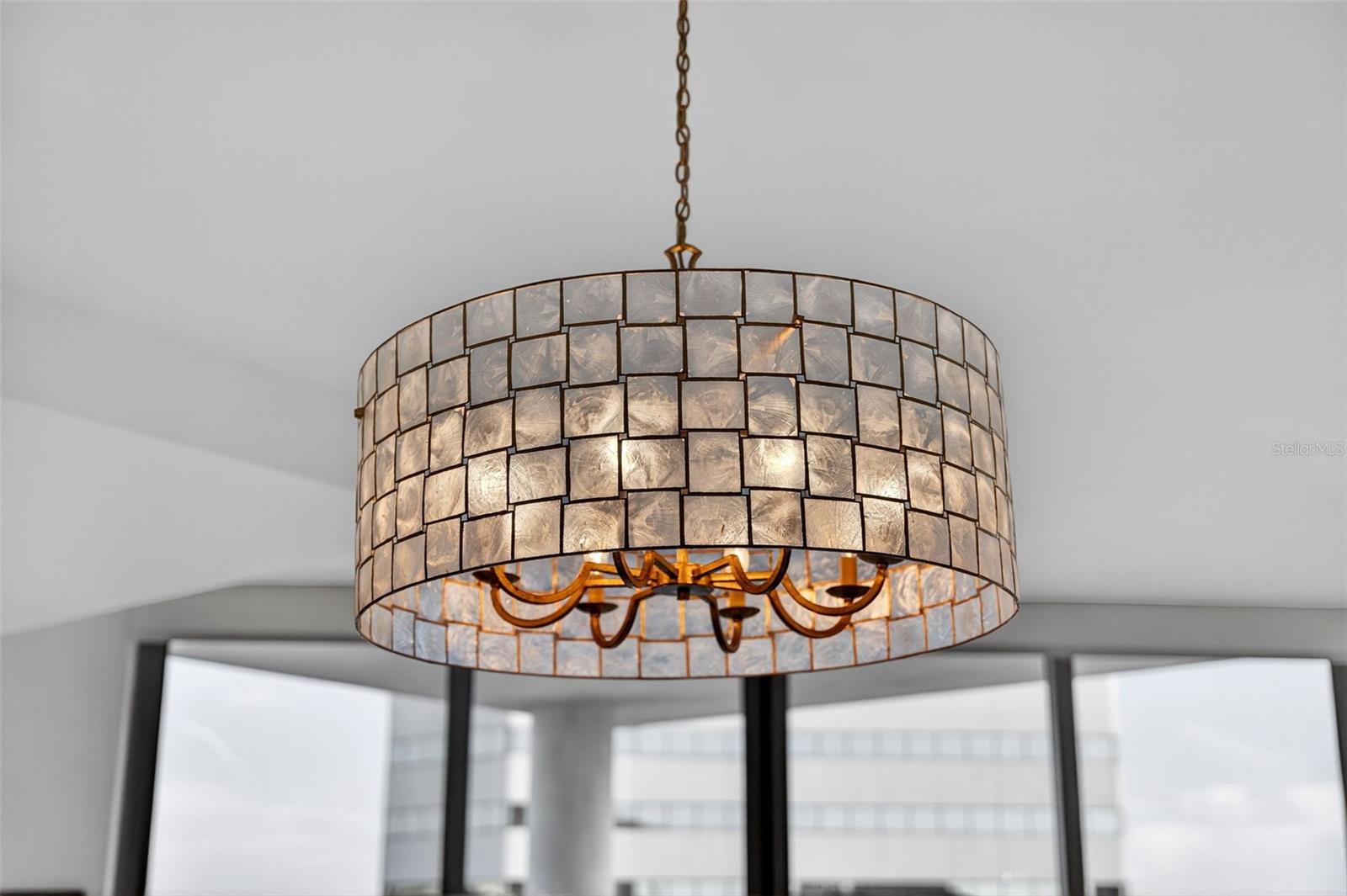 MARK SARASOTA CONDO - Residential