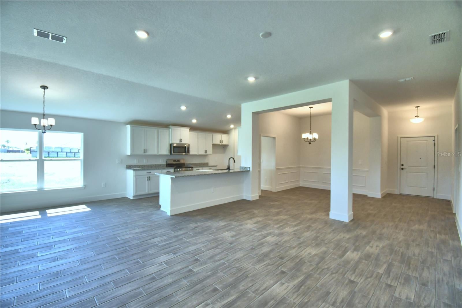 4964 TENNESSEE LAKE DRIVE