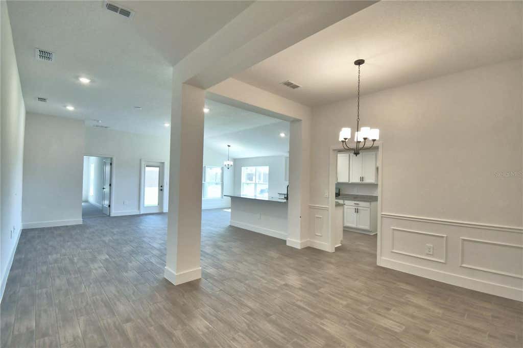 Photo of 4964 Tennessee Lake Drive, Auburndale, FL 33823 (MLS # L4964139)