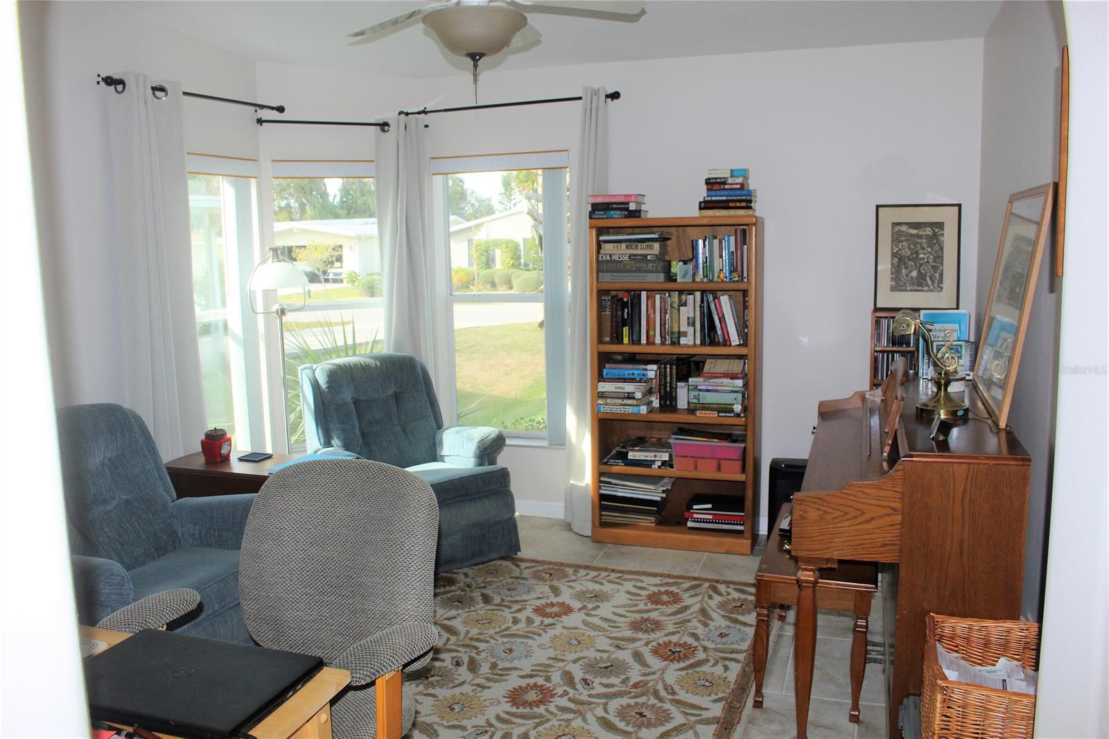 Lighthouse Cove Ph 2B - Residential