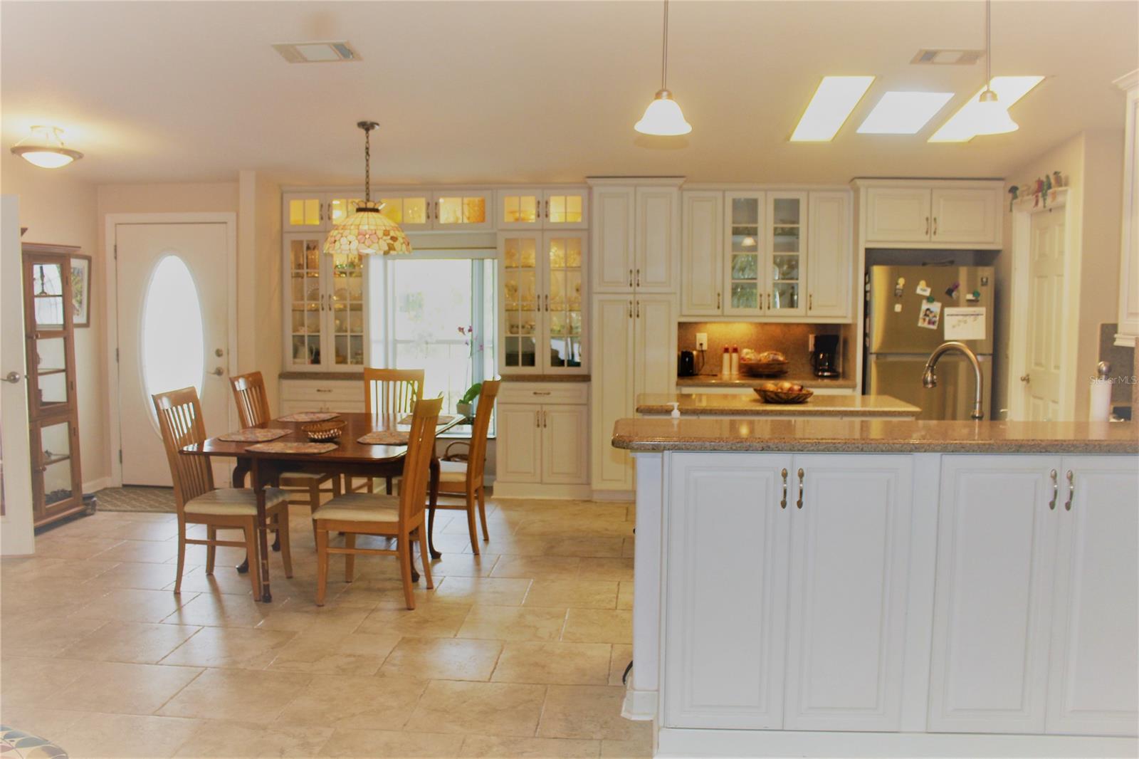 Lighthouse Cove Ph 2B - Residential