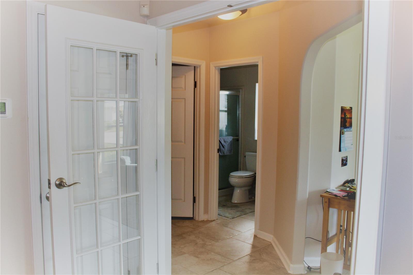 Lighthouse Cove Ph 2B - Residential