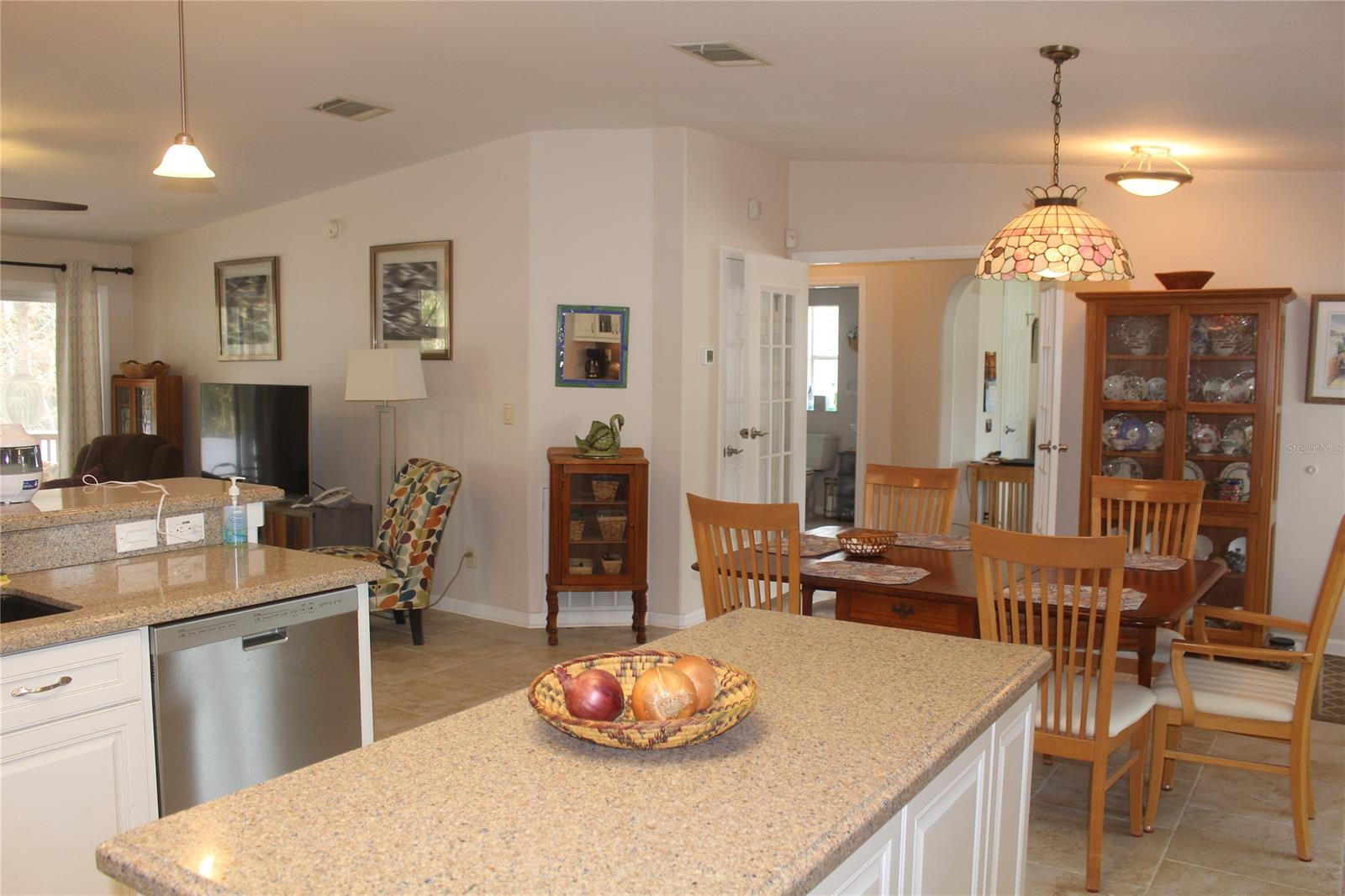 Lighthouse Cove Ph 2B - Residential