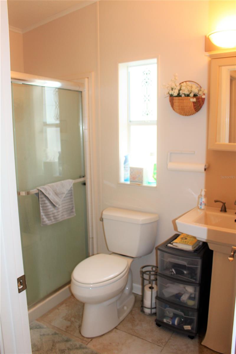 Lighthouse Cove Ph 2B - Residential