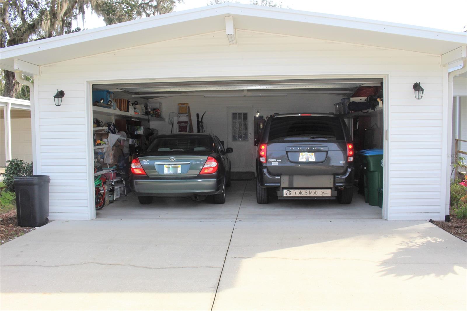 Lighthouse Cove Ph 2B - Residential