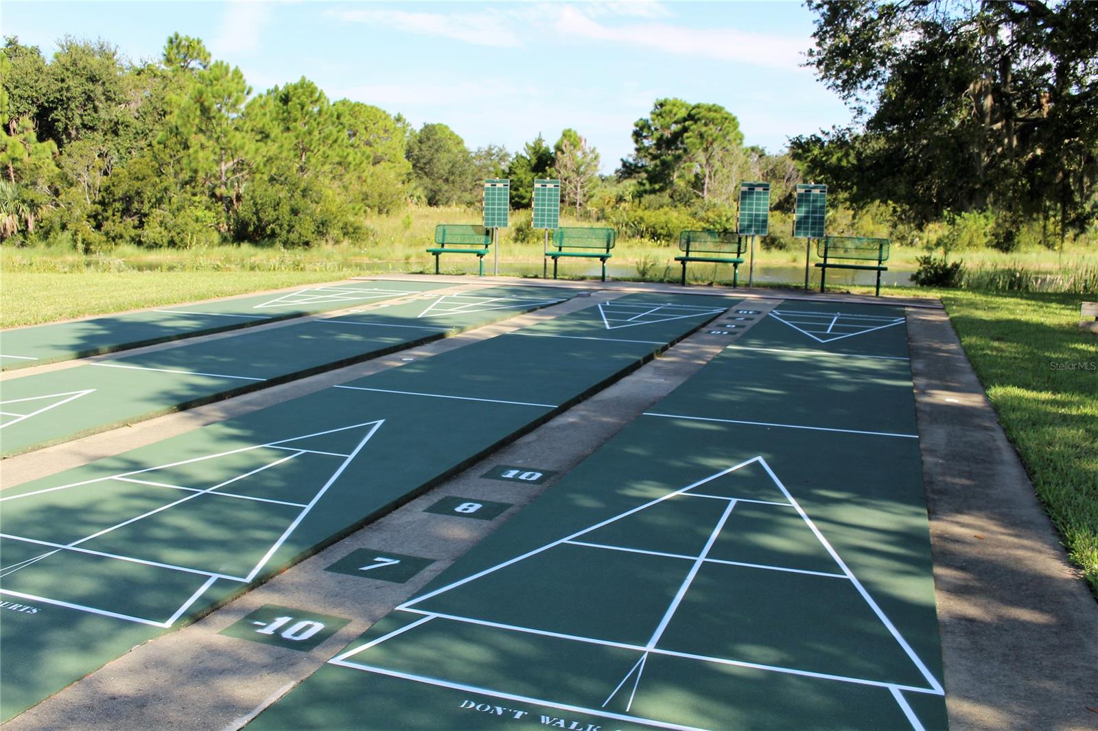 Lighthouse Cove Ph 2B - Residential