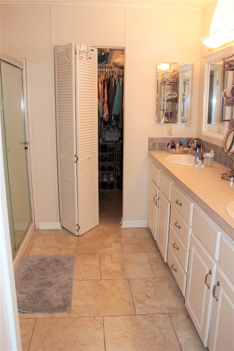 Lighthouse Cove Ph 2B - Residential