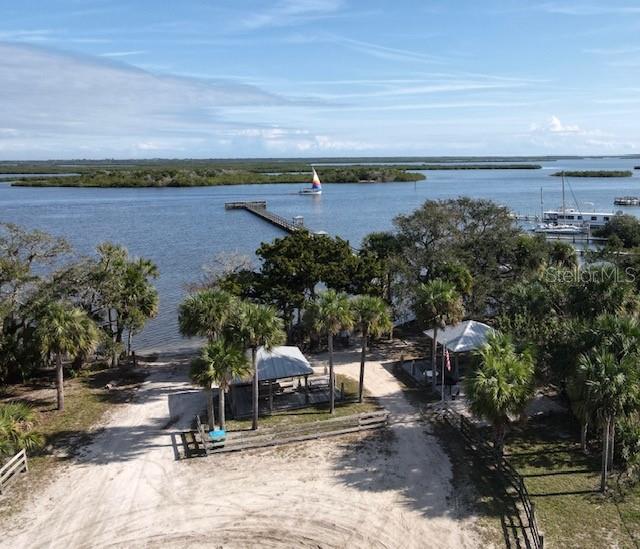 Lighthouse Cove Ph 2B - Residential