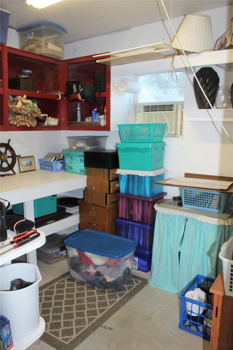 Lighthouse Cove Ph 2B - Residential