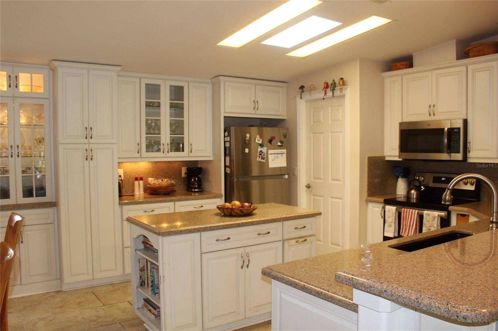 Lighthouse Cove Ph 2B - Residential