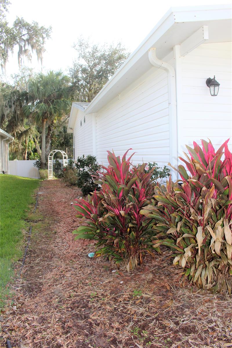 Lighthouse Cove Ph 2B - Residential