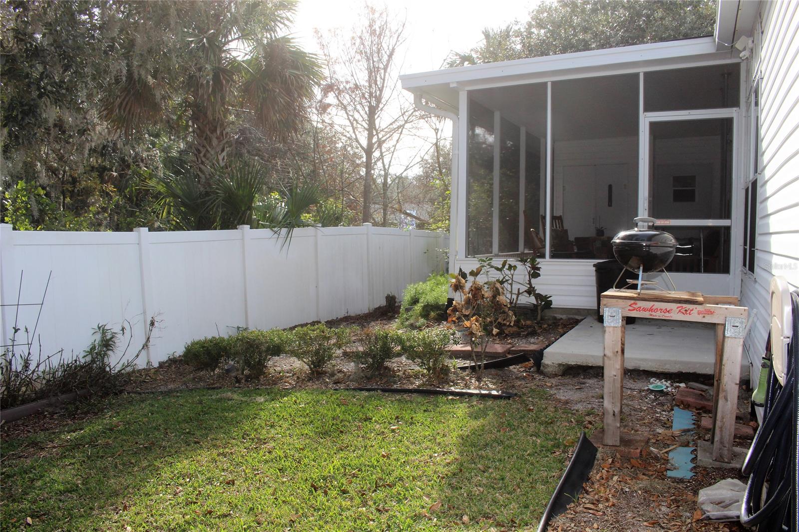 Lighthouse Cove Ph 2B - Residential