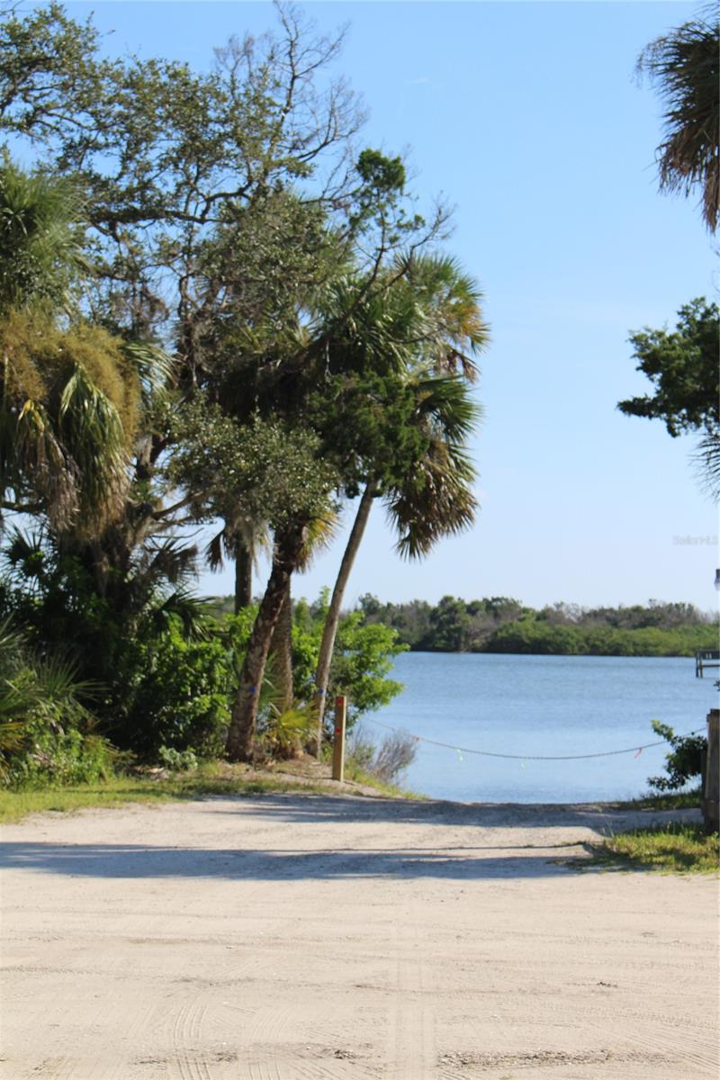 Lighthouse Cove Ph 2B - Residential