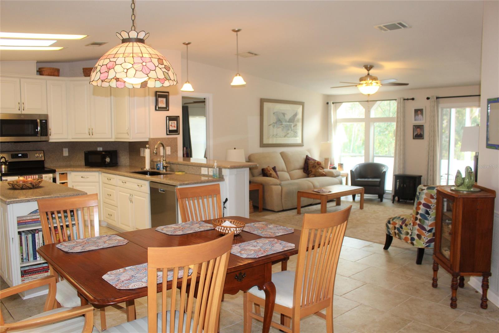 Lighthouse Cove Ph 2B - Residential