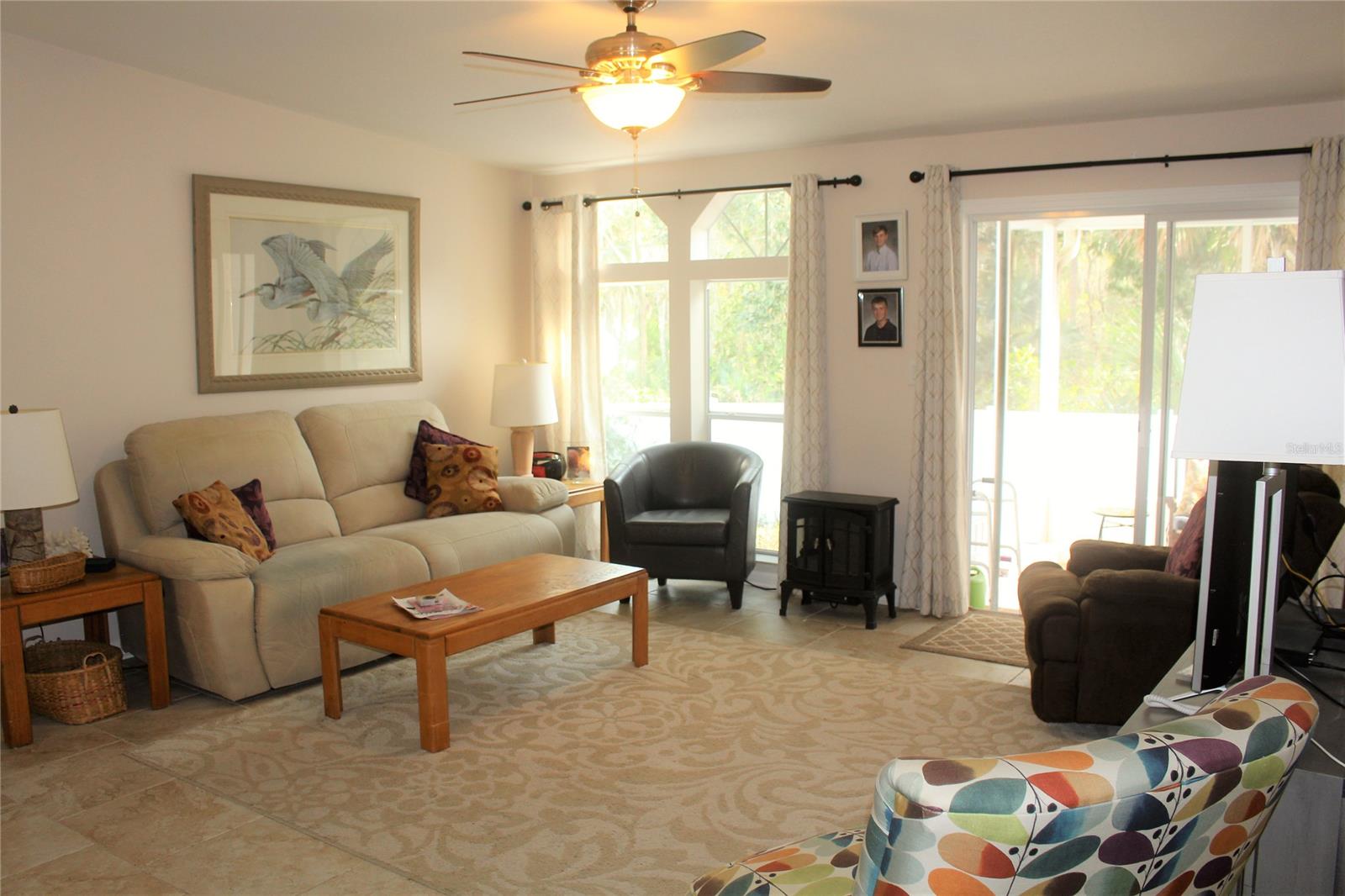 Lighthouse Cove Ph 2B - Residential