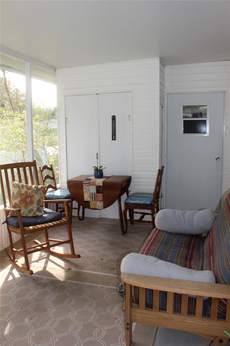 Lighthouse Cove Ph 2B - Residential