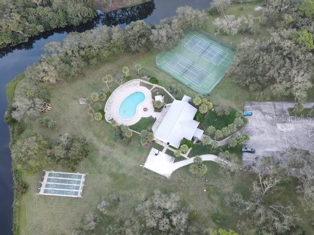 Lighthouse Cove Ph 2B - Residential