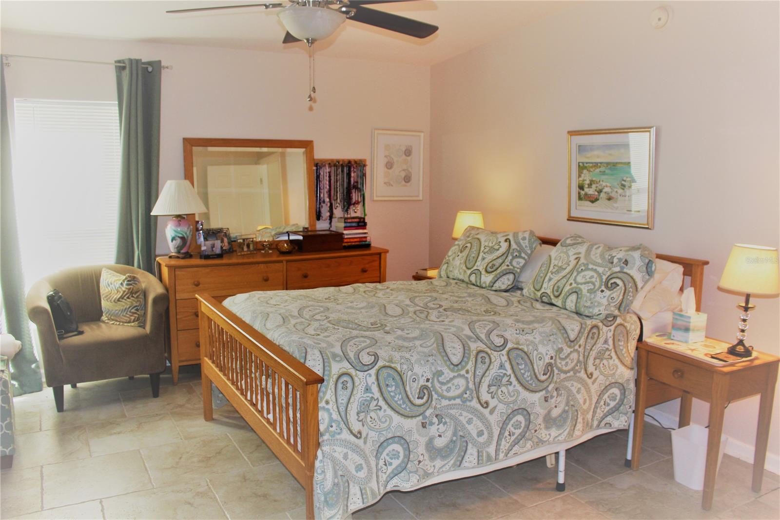 Lighthouse Cove Ph 2B - Residential