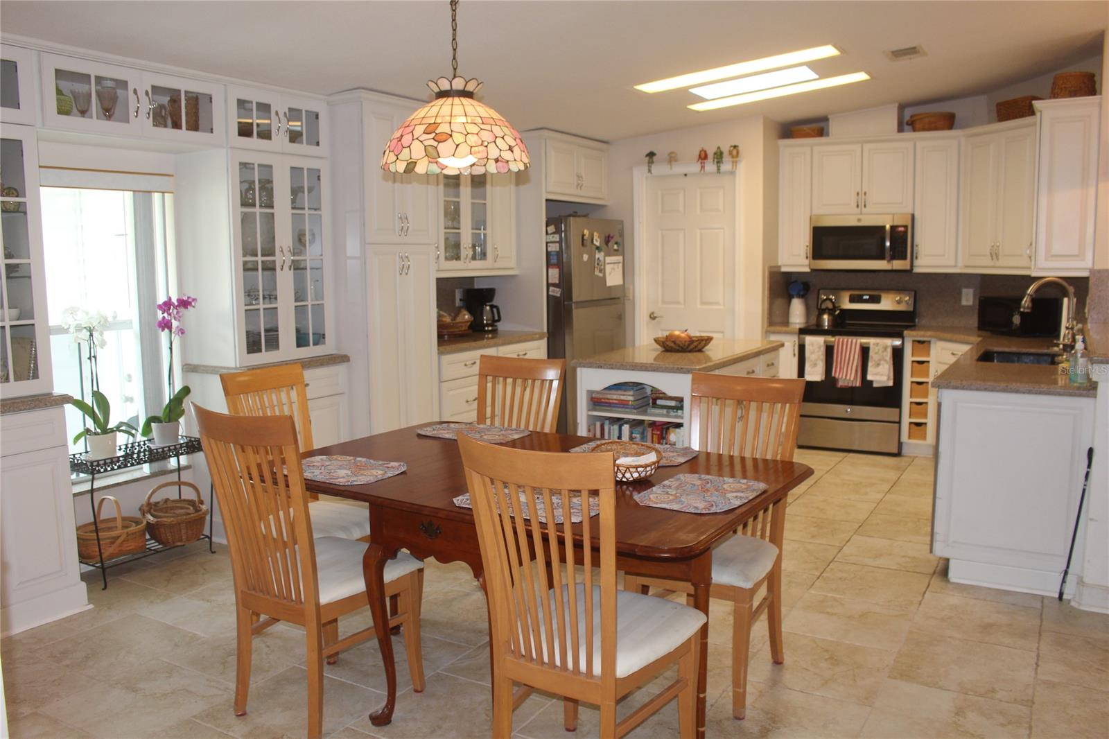 Lighthouse Cove Ph 2B - Residential