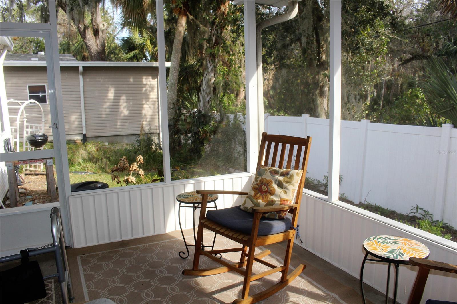 Lighthouse Cove Ph 2B - Residential