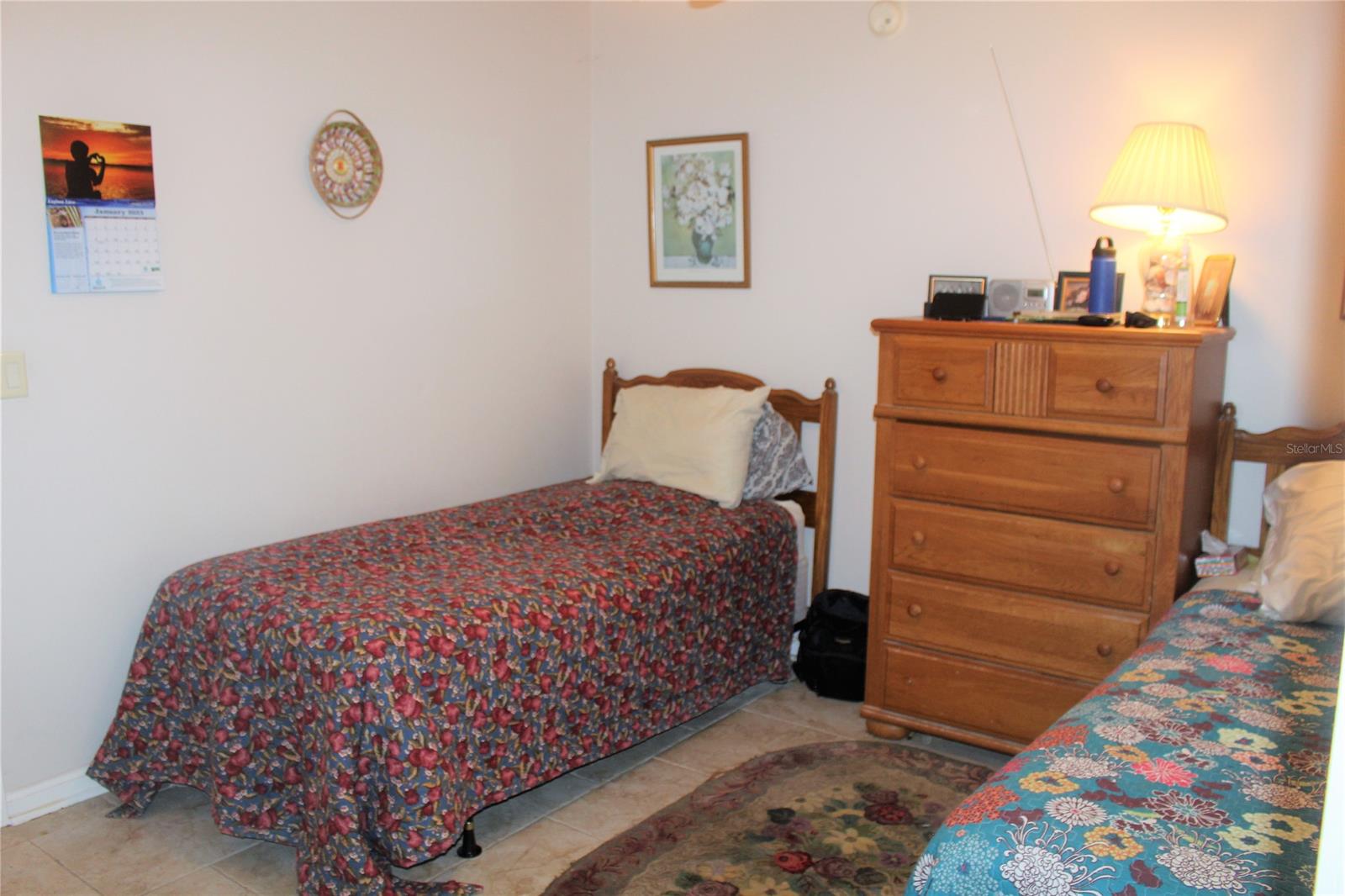 Lighthouse Cove Ph 2B - Residential