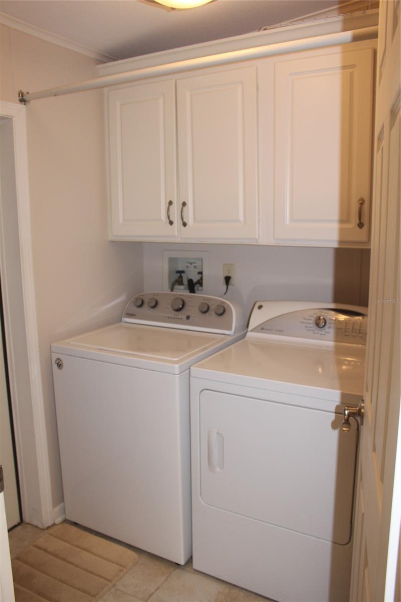 Lighthouse Cove Ph 2B - Residential