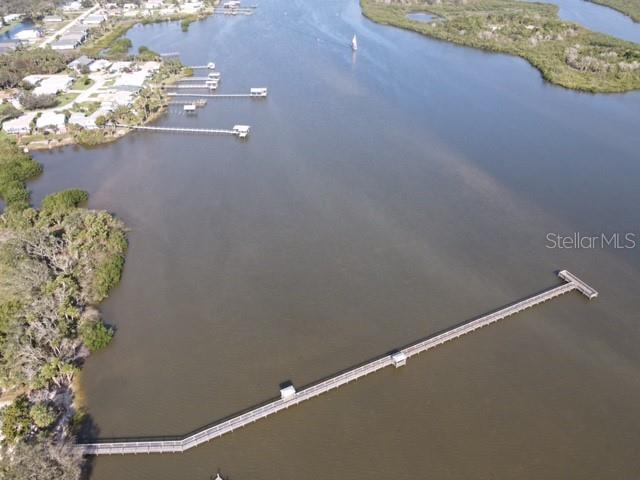 Lighthouse Cove Ph 2B - Residential