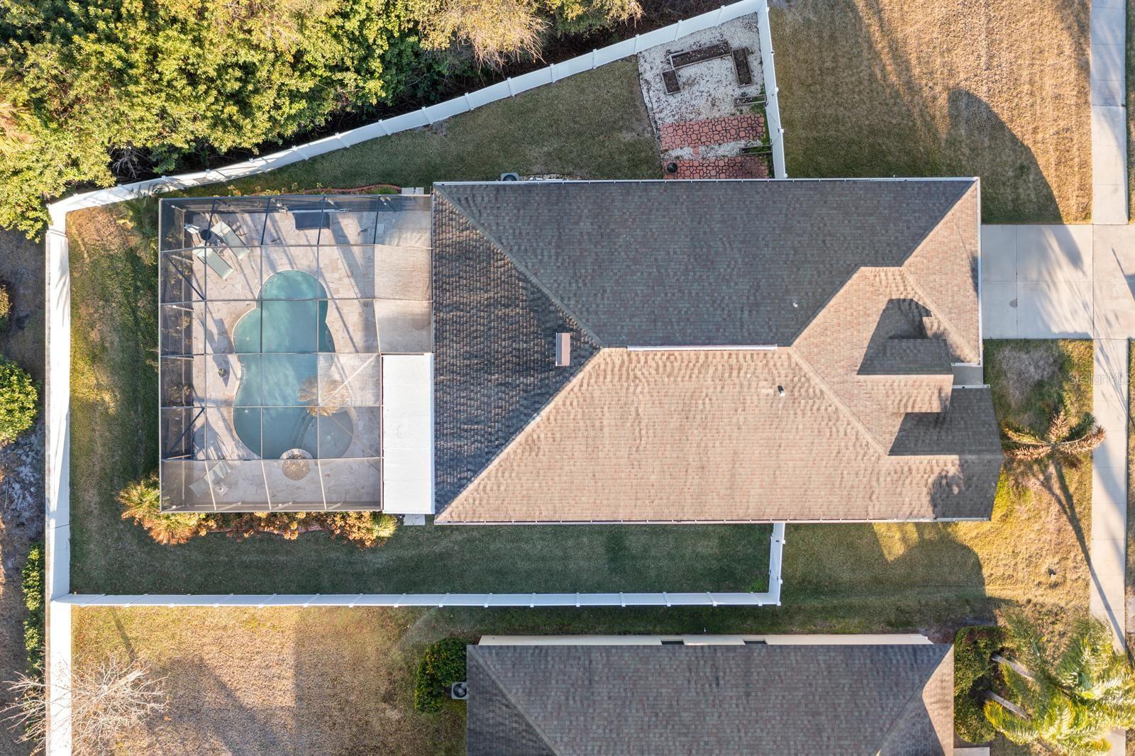 13230 WELLINGTON HILLS DRIVE