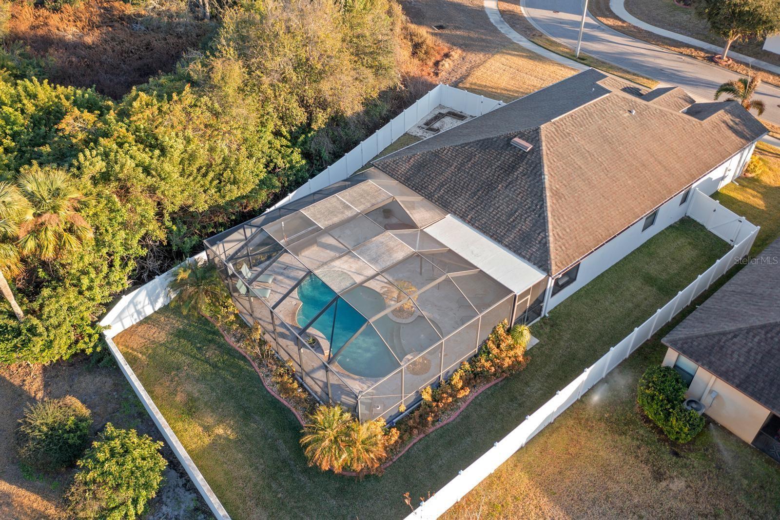 13230 WELLINGTON HILLS DRIVE