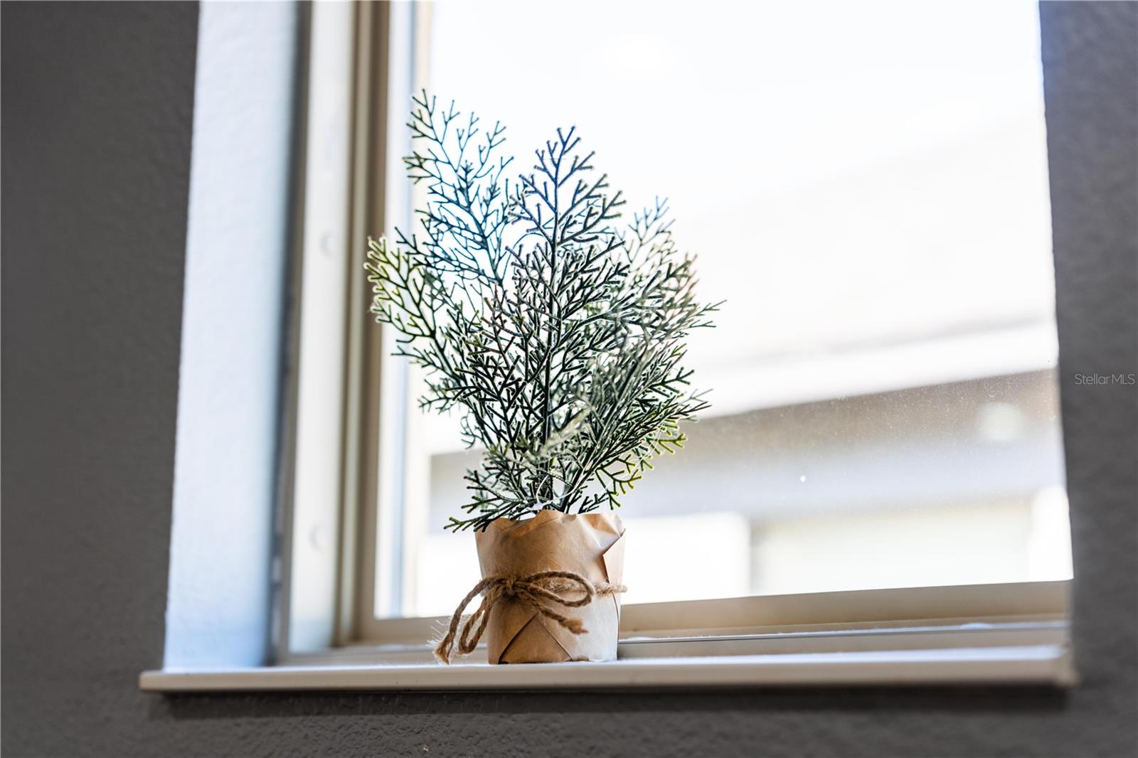 NARCOOSSEE VILLAGE PH 2 - Residential Lease