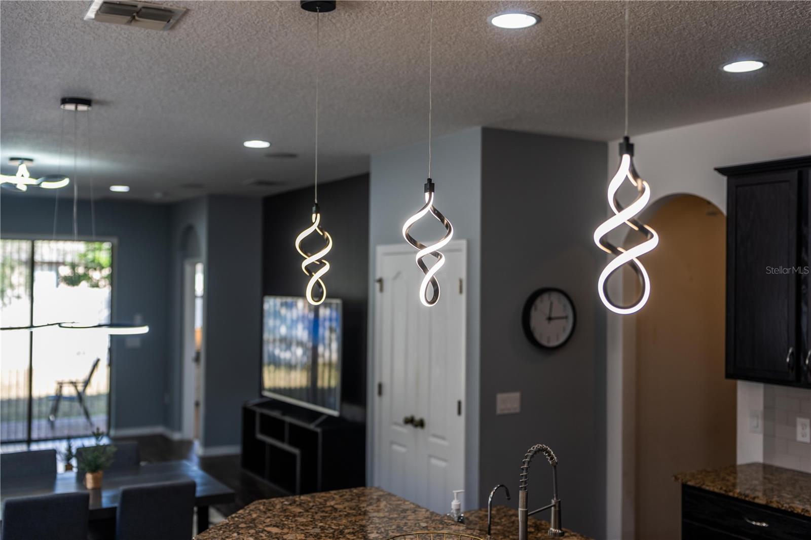 NARCOOSSEE VILLAGE PH 2 - Residential Lease