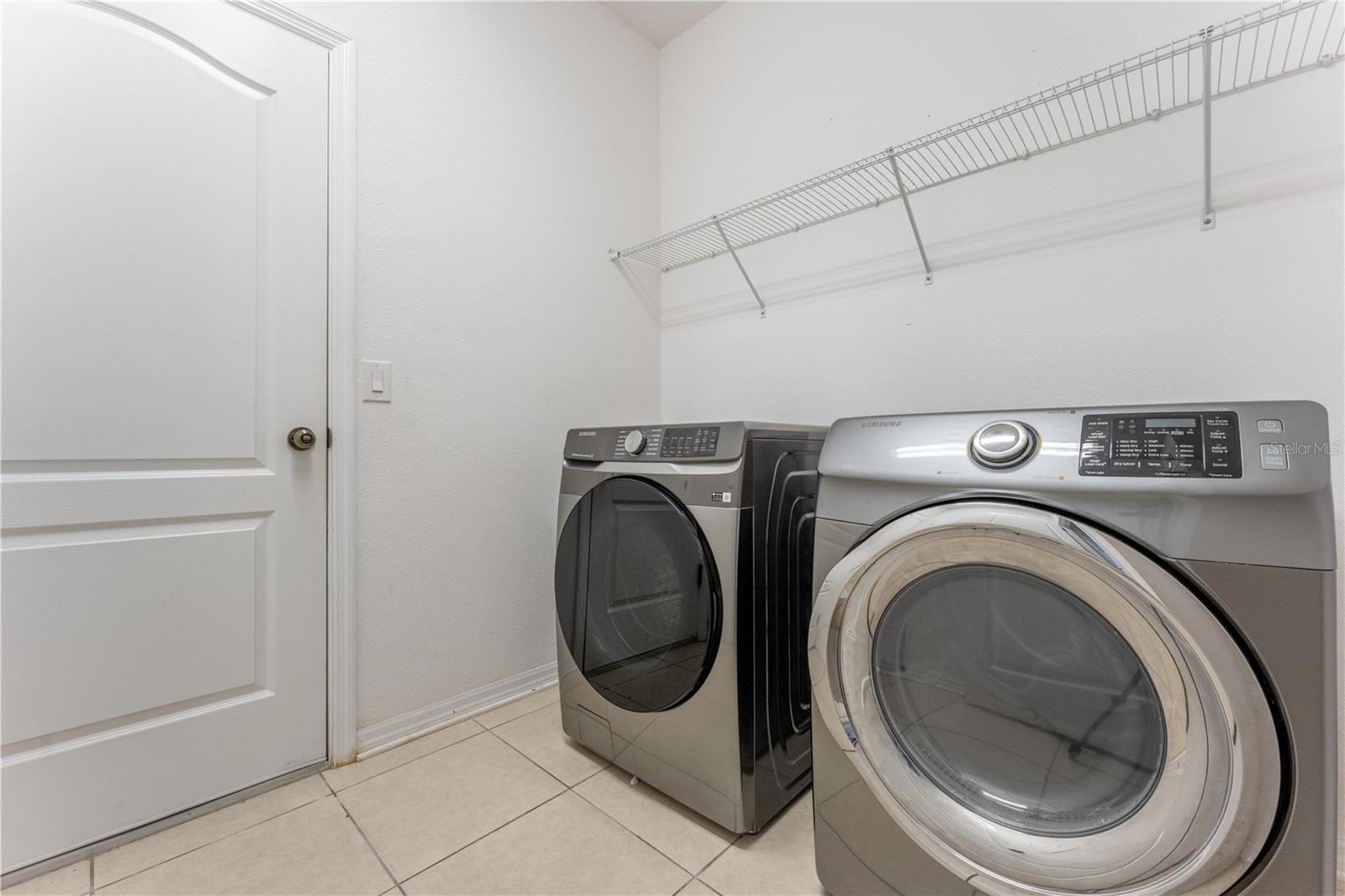 NARCOOSSEE VILLAGE PH 2 - Residential Lease