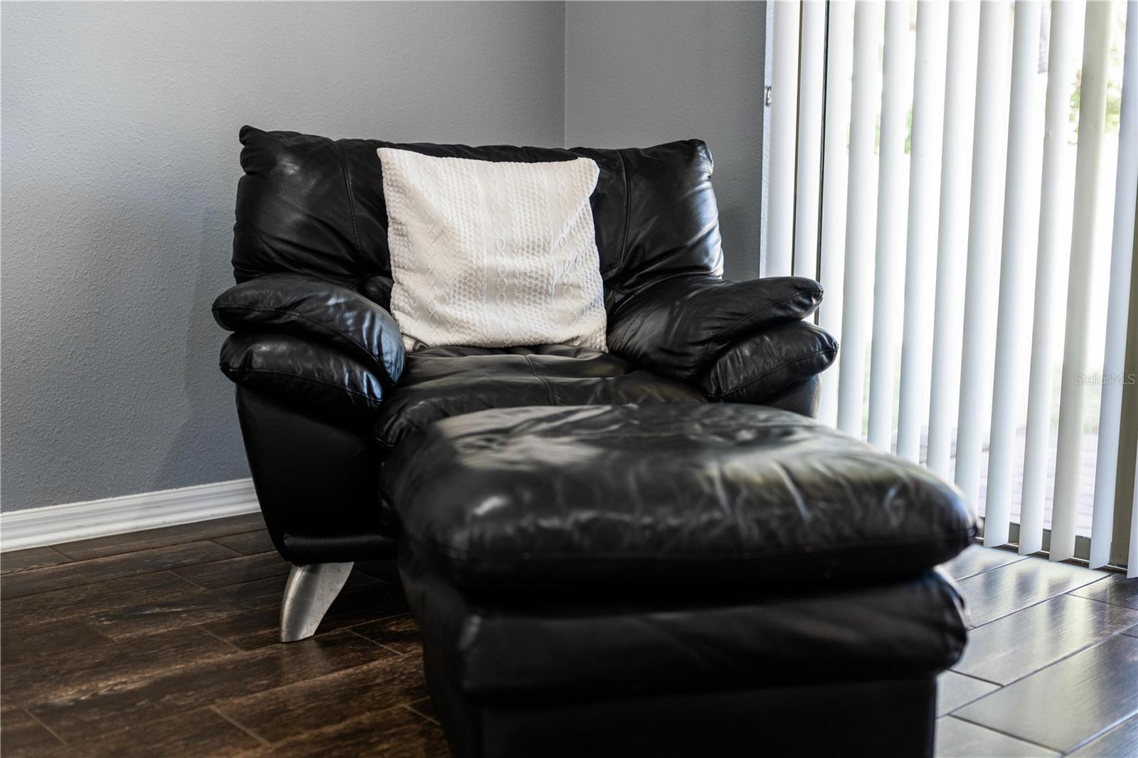 NARCOOSSEE VILLAGE PH 2 - Residential Lease