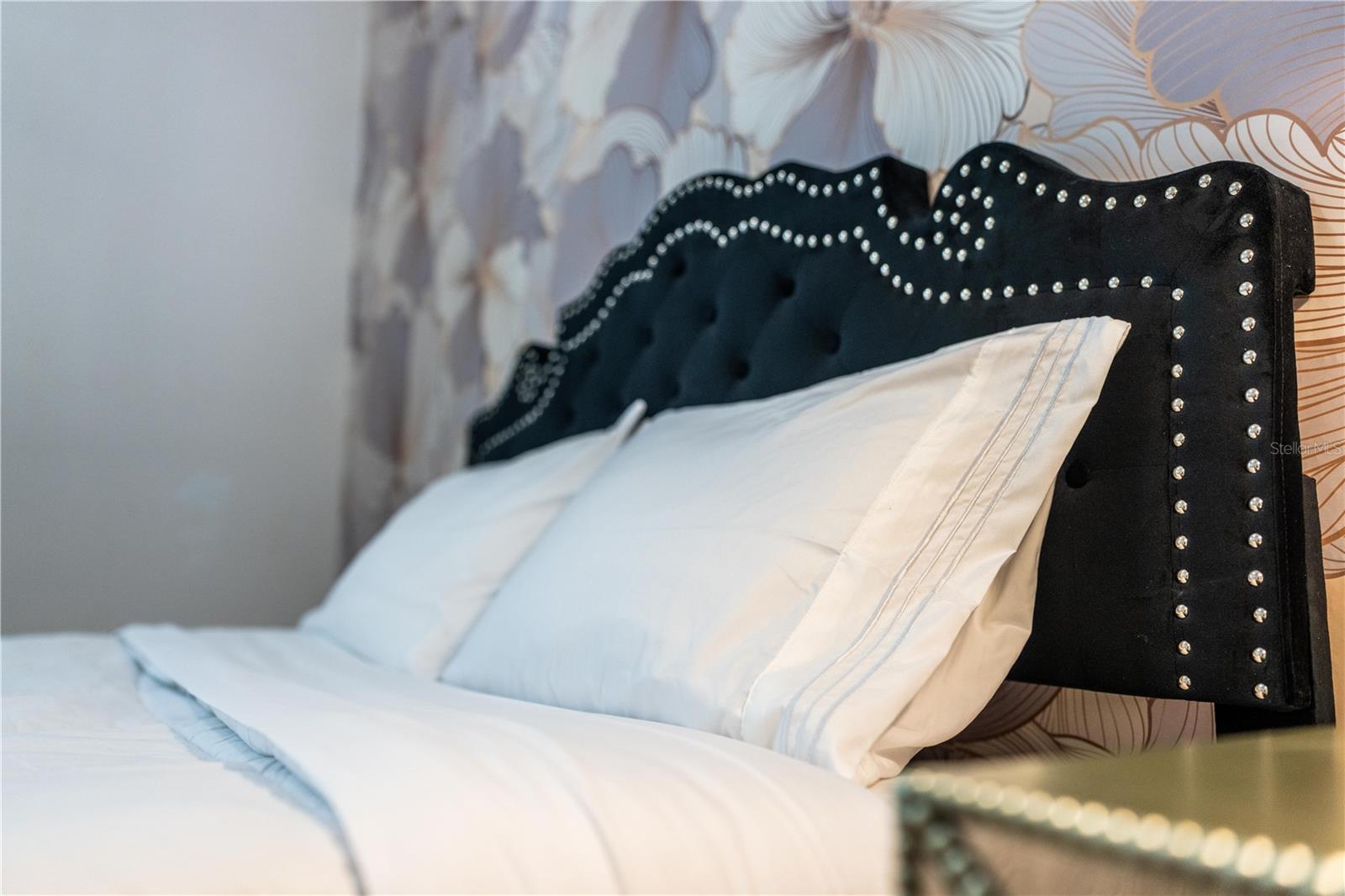 NARCOOSSEE VILLAGE PH 2 - Residential Lease