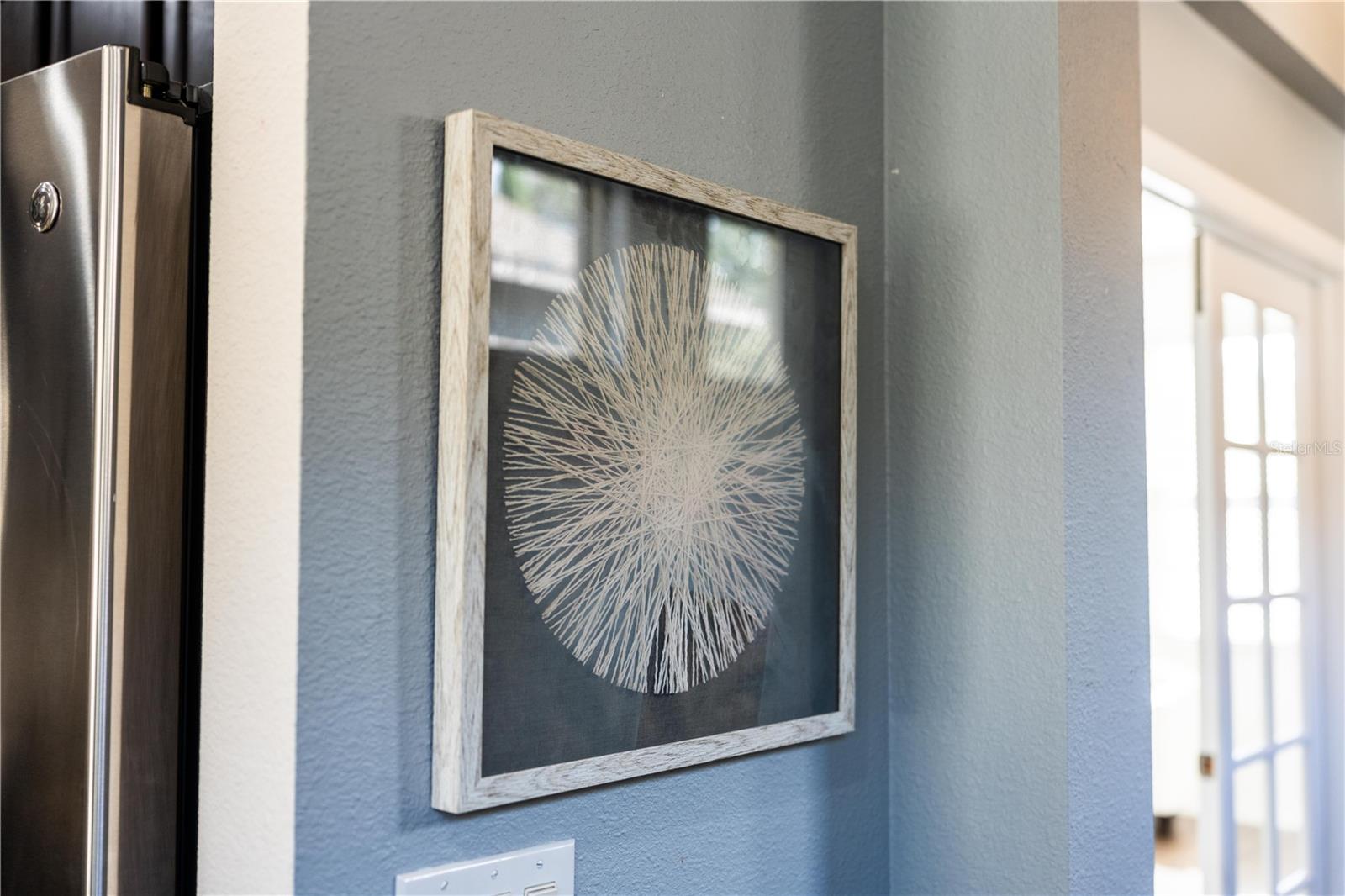 NARCOOSSEE VILLAGE PH 2 - Residential Lease