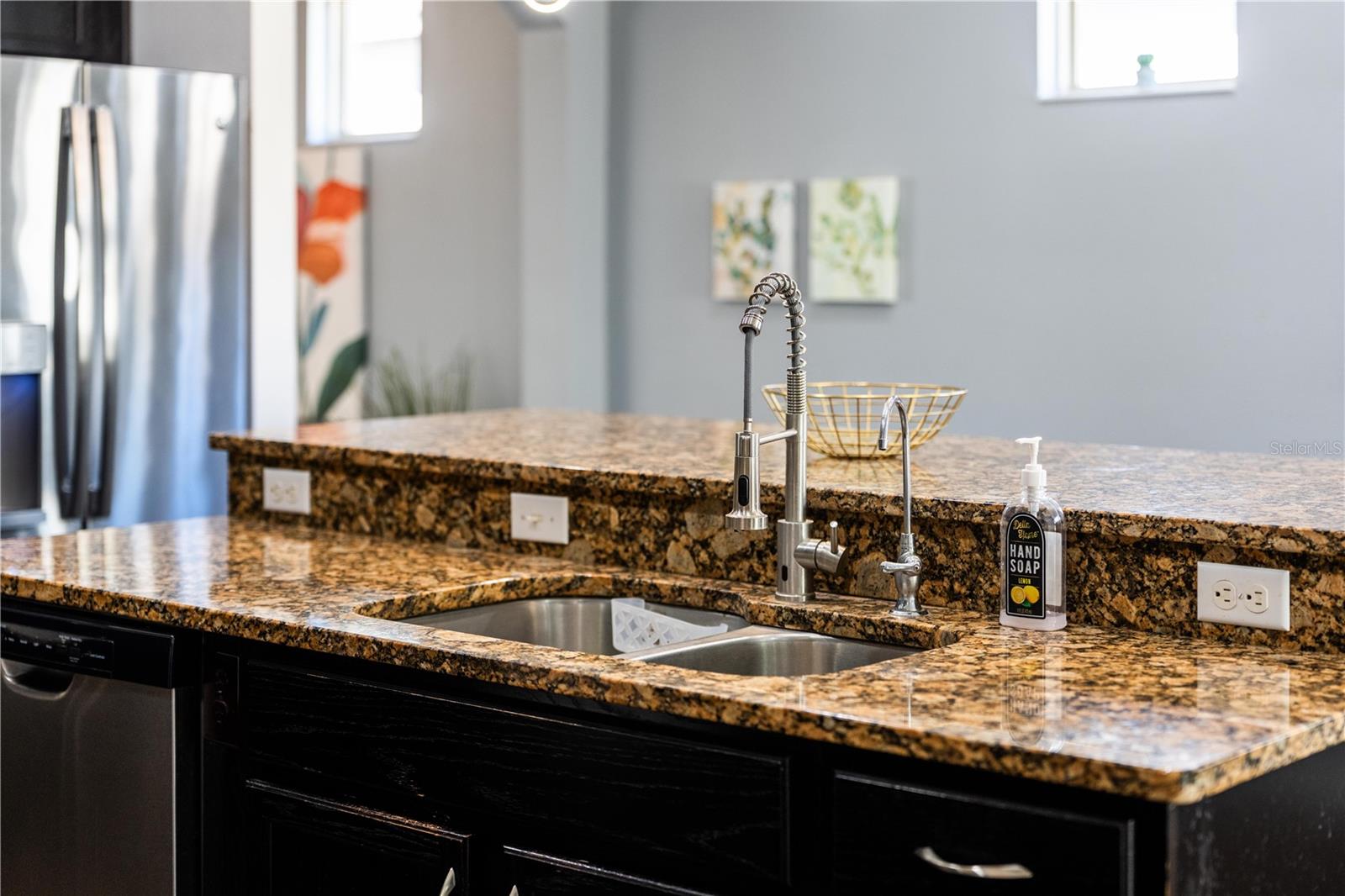 NARCOOSSEE VILLAGE PH 2 - Residential Lease