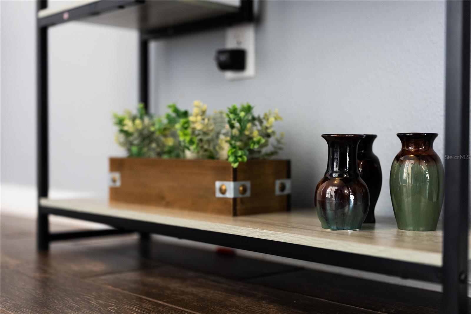 NARCOOSSEE VILLAGE PH 2 - Residential Lease