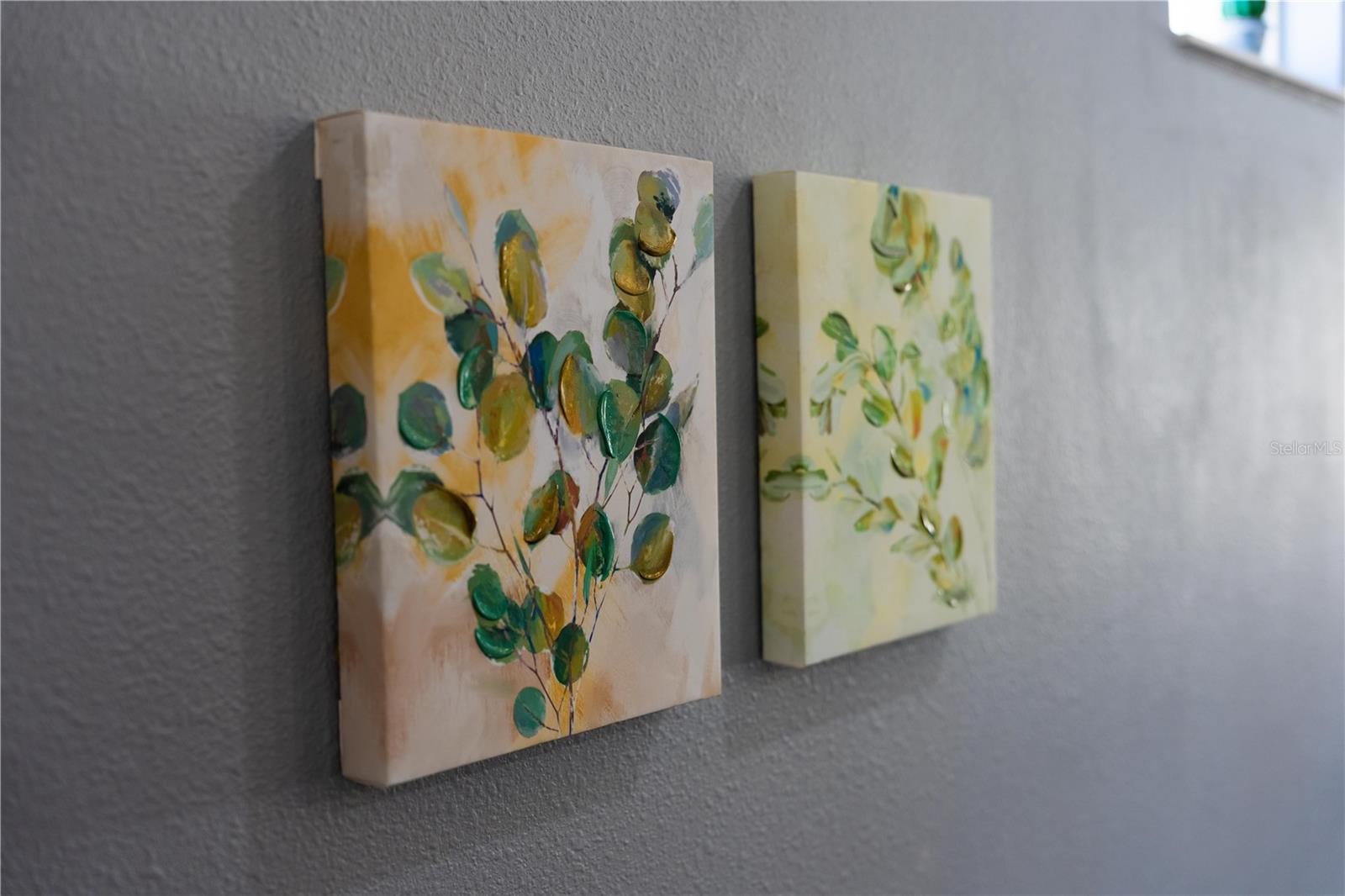 NARCOOSSEE VILLAGE PH 2 - Residential Lease