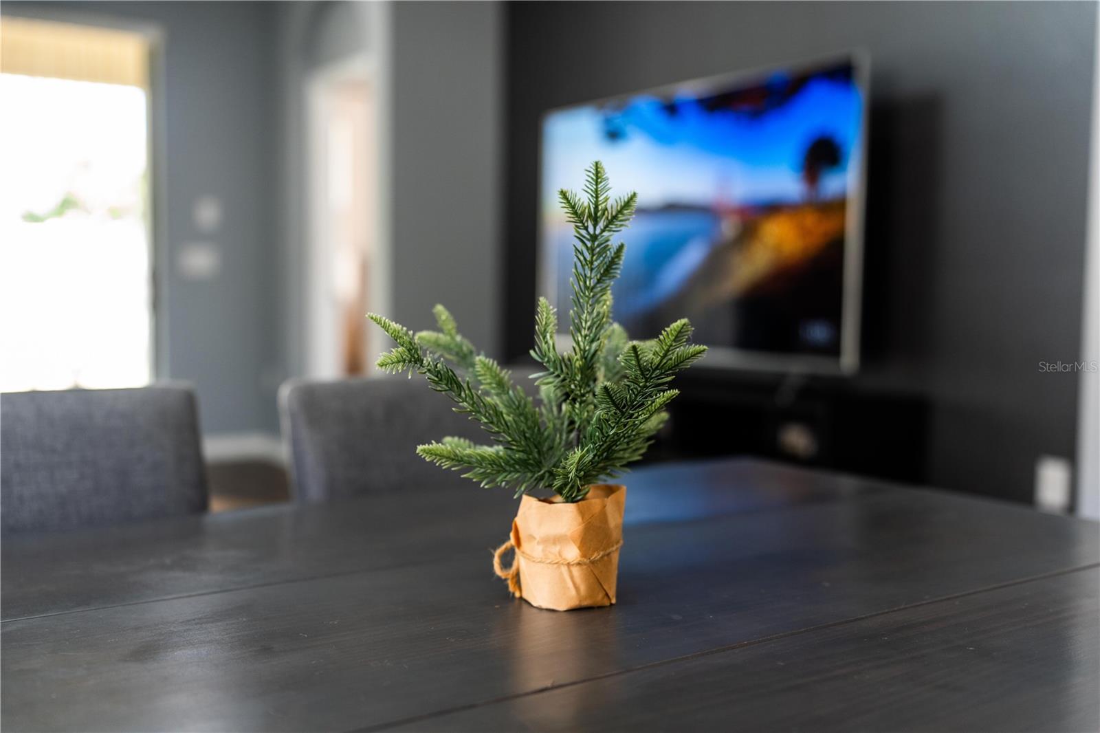 NARCOOSSEE VILLAGE PH 2 - Residential Lease