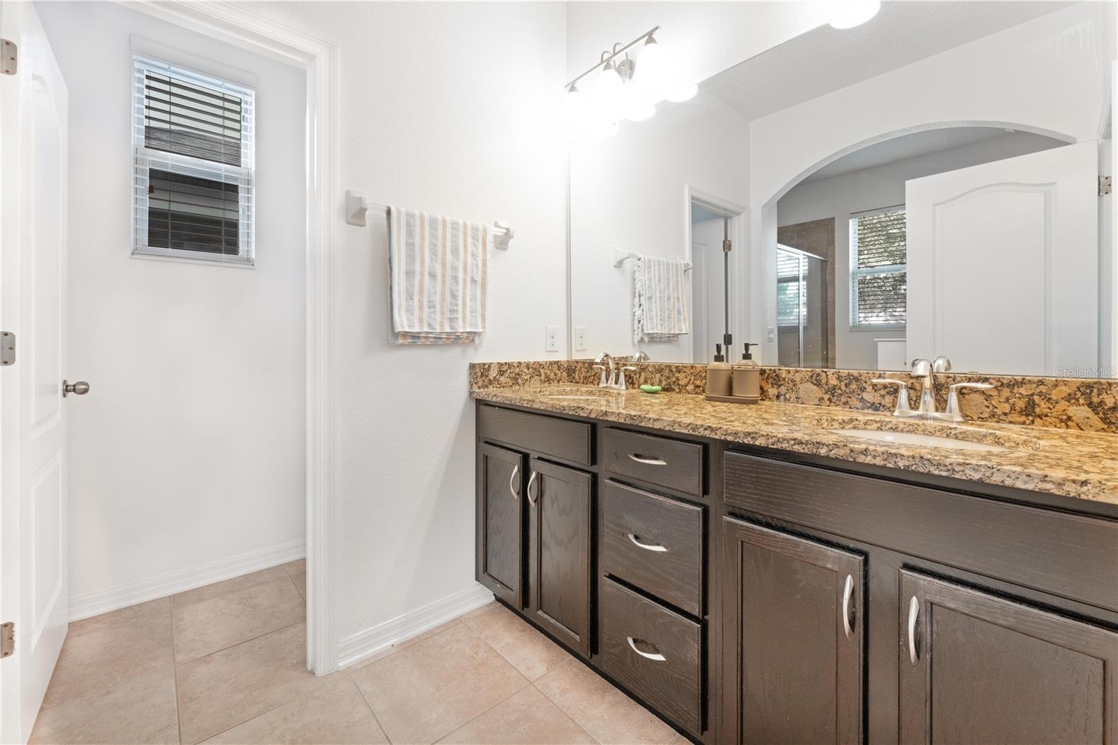 NARCOOSSEE VILLAGE PH 2 - Residential Lease