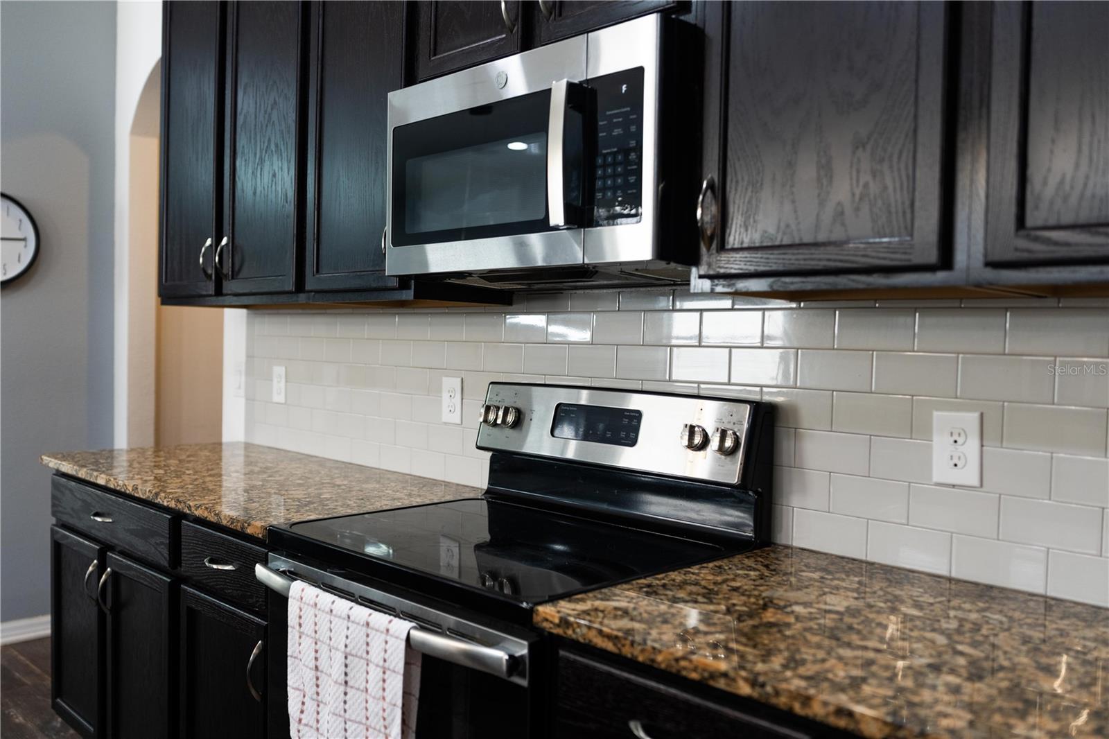 NARCOOSSEE VILLAGE PH 2 - Residential Lease