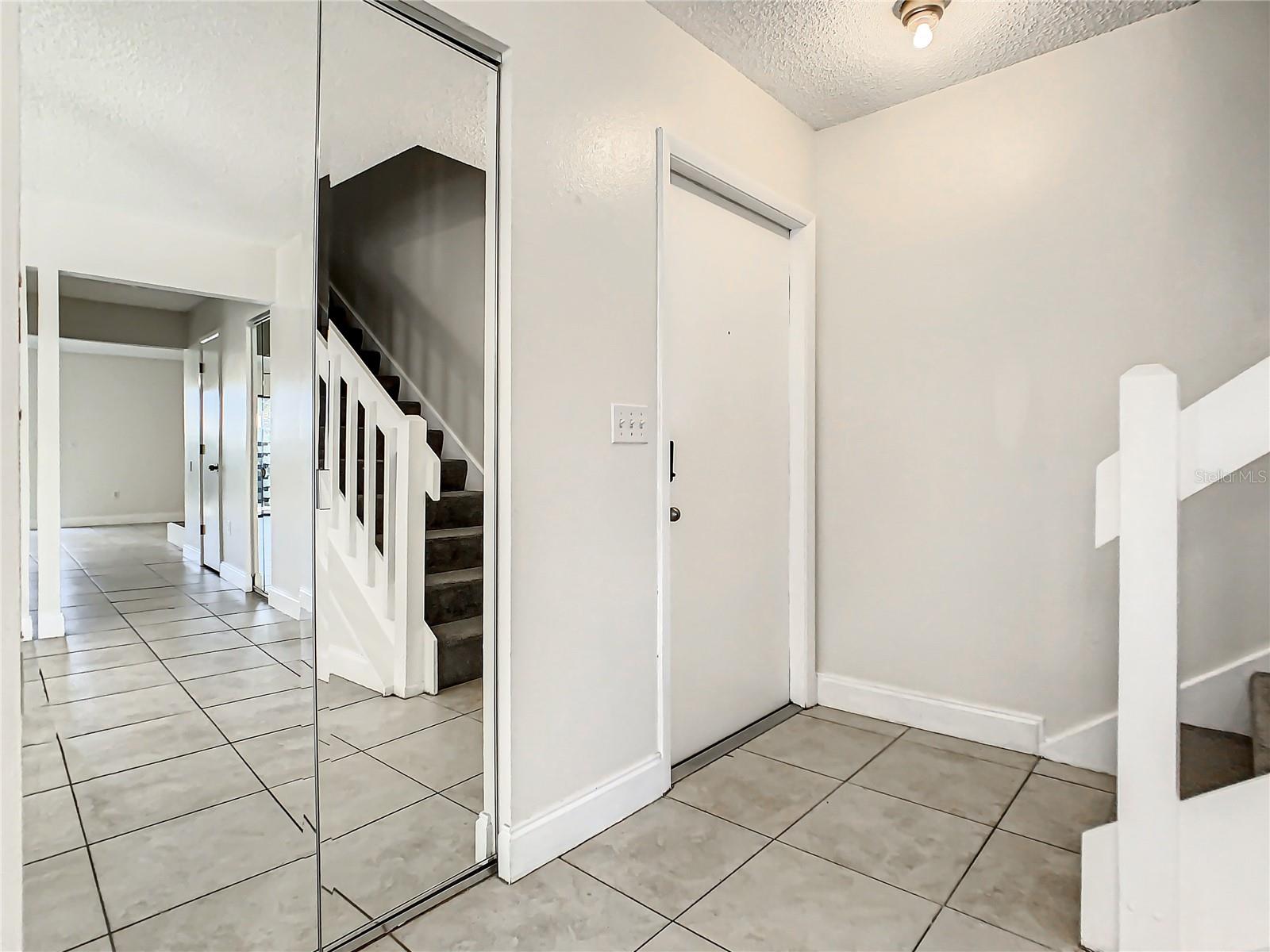 SUNRIDGE 2 - Residential Lease