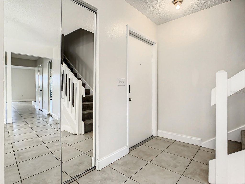 Photo of 955 Sunridge Drive #102, Sarasota, FL 34234 (MLS # A4672487)