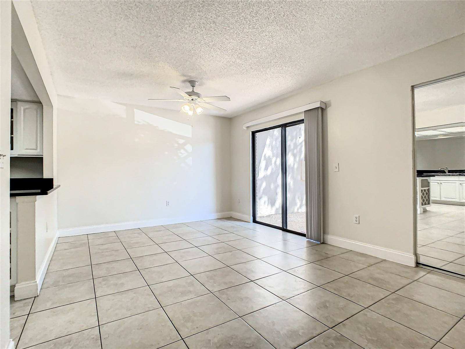 SUNRIDGE 2 - Residential Lease