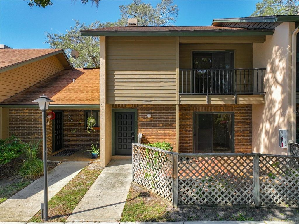 Photo of 955 Sunridge Drive #102, Sarasota, FL 34234 (MLS # A4672487)