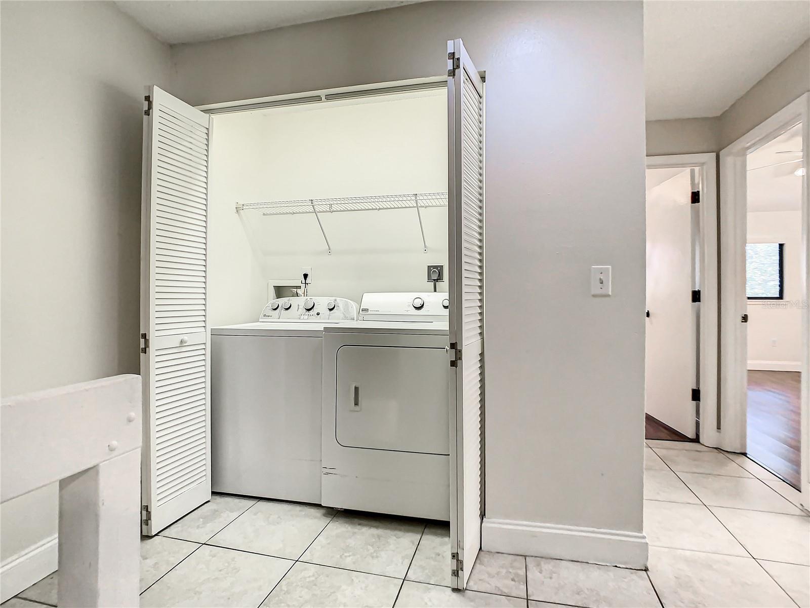 SUNRIDGE 2 - Residential Lease