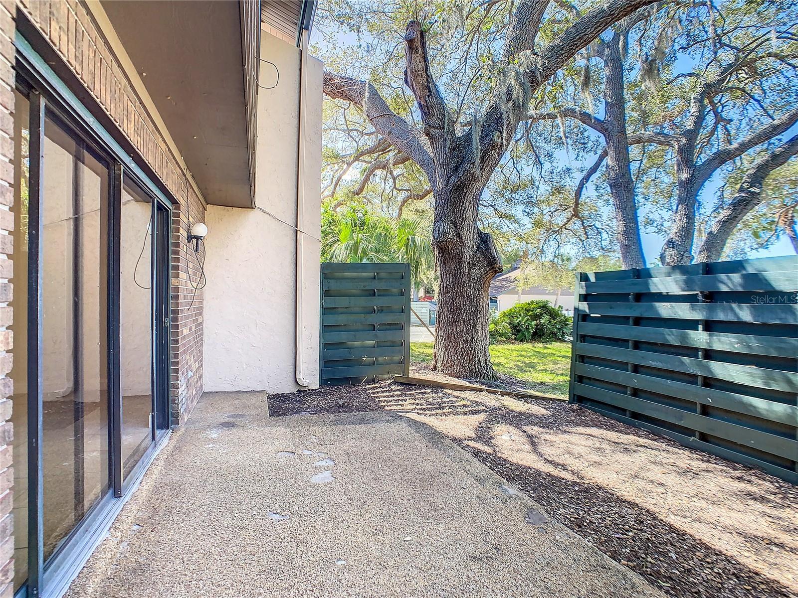 SUNRIDGE 2 - Residential Lease