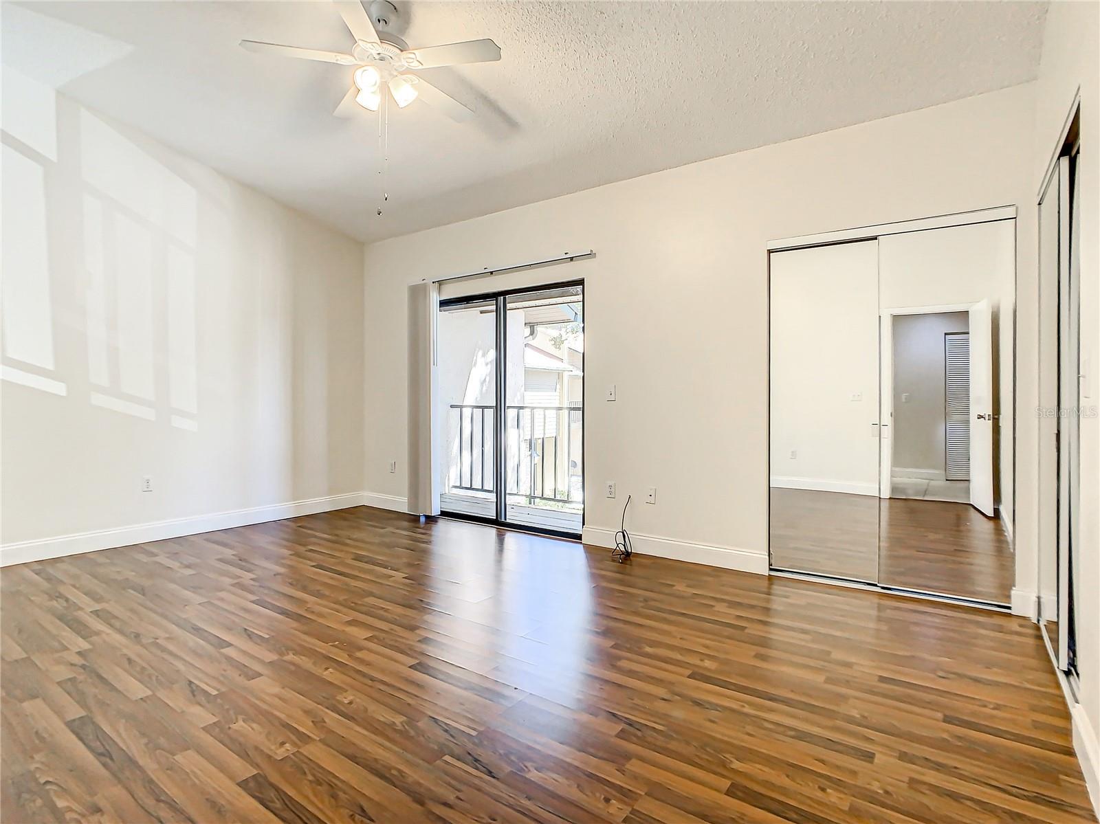 SUNRIDGE 2 - Residential Lease