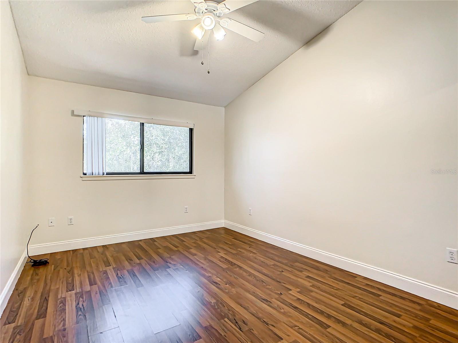 SUNRIDGE 2 - Residential Lease